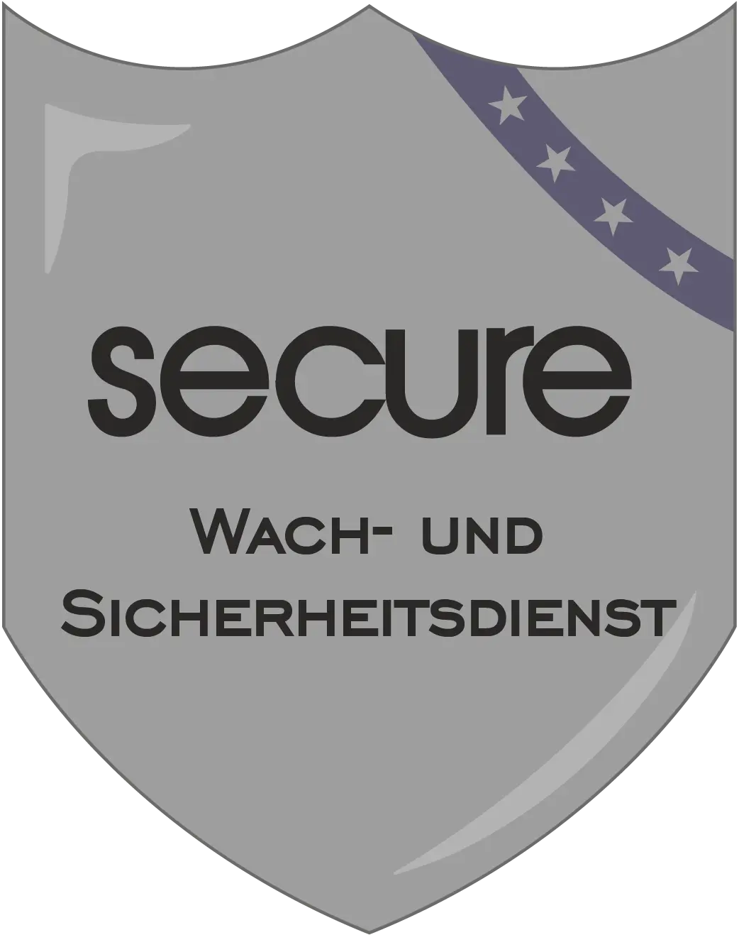 SWS Secure Logo